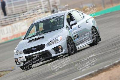 media/Jan-07-2023-Touge2Track (Sat) [[264d3063fa]]/Red Group/Session 2 Turn 4/